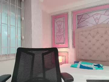 spicyslim_ from chaturbate taken in 2025-05-31