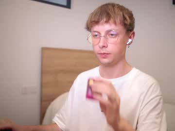 stan__lexter from chaturbate taken in 2025-05-19