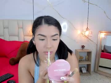 stephanysc from chaturbate taken in 2025-05-28