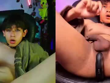 stolas_dream from chaturbate taken in 2025-05-27