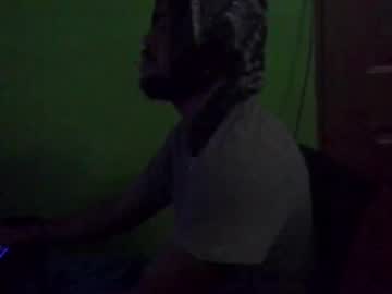 stonehardbbcdick1 from chaturbate taken in 2025-05-24