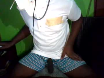 stonehardbbcdick1 from chaturbate taken in 2025-05-26