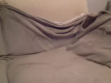 strongfitguy from chaturbate taken in 2025-05-29