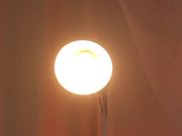 sunny_maria from chaturbate taken in 2025-05-23