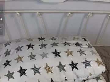 sweet_barbei from chaturbate taken in 2025-05-27