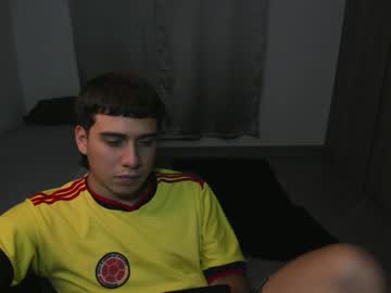 sweetlian_04 from chaturbate taken in 2025-05-29