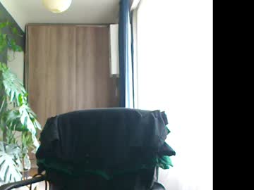 t_huracane from chaturbate taken in 2025-05-28