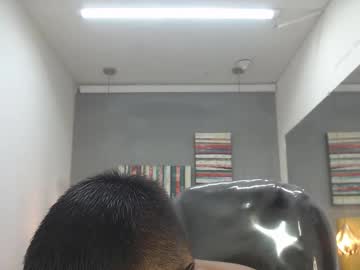 taylor_77 from chaturbate taken in 2025-05-23