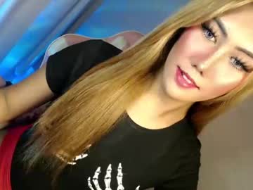 temptationoflust from chaturbate taken in 2025-05-22