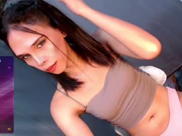 thedevil_inme from chaturbate taken in 2025-05-22