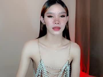 thehornygirl_laisa from chaturbate taken in 2025-05-22