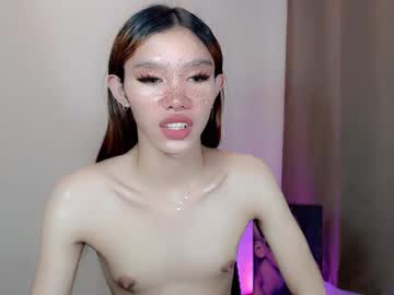 thehornygirl_laisa from chaturbate taken in 2025-05-24