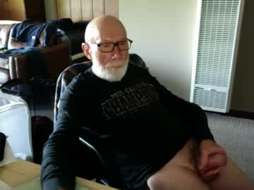 thickmorningwoodinyoualways from chaturbate taken in 2025-05-29