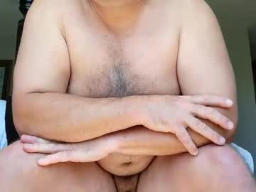 thrilled1 from chaturbate taken in 2025-05-28