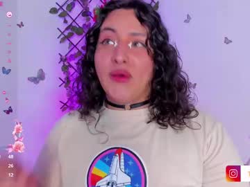 tich___ from chaturbate taken in 2025-05-22