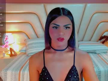 tifannysexy69 from chaturbate taken in 2025-05-31