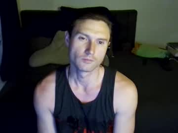 timelord157501 from chaturbate taken in 2025-05-27