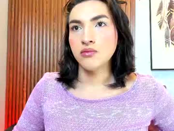 tomlondon_ from chaturbate taken in 2025-05-22