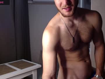 toress1 from chaturbate taken in 2025-05-30