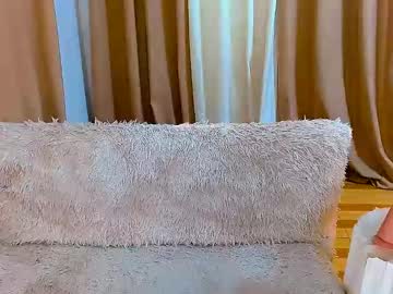 transqueenmonika from chaturbate taken in 2025-05-30