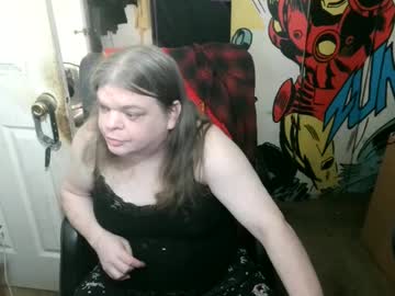 ts_anne from chaturbate taken in 2025-05-22