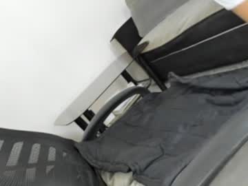 tsuncutjelay from chaturbate taken in 2025-05-24