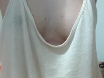 unpenetrated from chaturbate taken in 2025-05-22