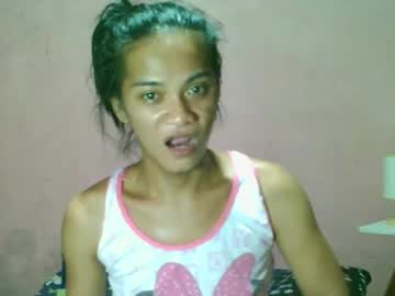ur_sexybabe_ehra from chaturbate taken in 2025-05-28