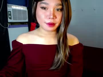 urasiansweet_cummer from chaturbate taken in 2025-05-23