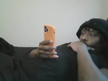 urbandick5 from chaturbate taken in 2025-05-29