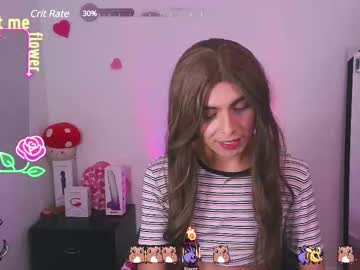 valentina_cerettis from chaturbate taken in 2025-05-25