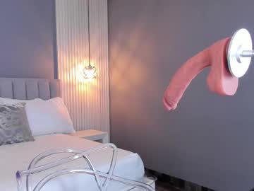 valerynova from chaturbate taken in 2025-05-19