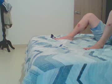vergagolosa22 from chaturbate taken in 2025-05-25
