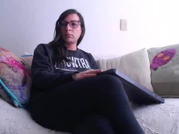 violetagomez_co from chaturbate taken in 2025-05-19