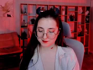 virtualvoyant from chaturbate taken in 2025-05-19