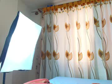 wanda_liones from chaturbate taken in 2025-05-29