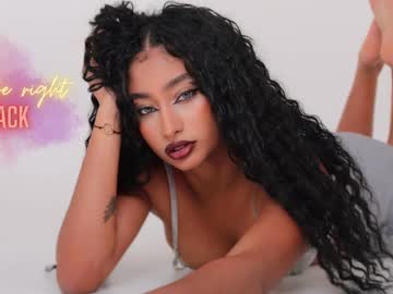 willow_hendrix from chaturbate taken in 2025-05-24