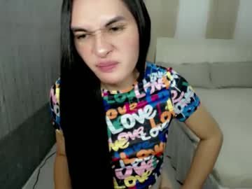 xasiantrnaslover from chaturbate taken in 2025-05-25