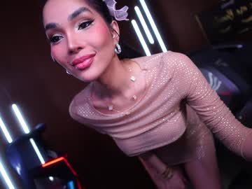 xforyoureyesonlyx from chaturbate taken in 2025-05-31