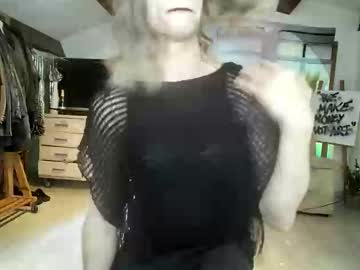 xlecram from chaturbate taken in 2025-05-24
