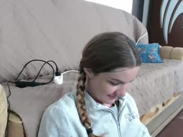 xxxariell_sky_1 from chaturbate taken in 2025-05-30