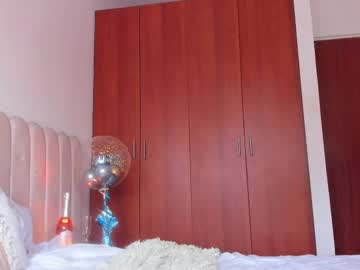 yourboynextdoor1 from chaturbate taken in 2025-05-28