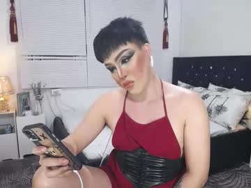 yourlivingonurdream from chaturbate taken in 2025-05-24