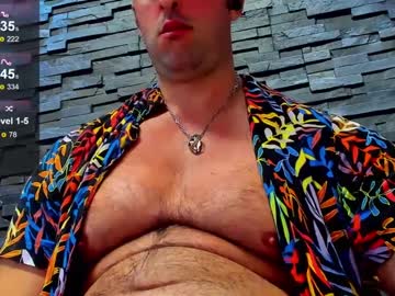 yy_david_yy from chaturbate taken in 2025-05-28