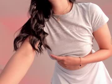zoe_blake18 from chaturbate taken in 2025-05-27