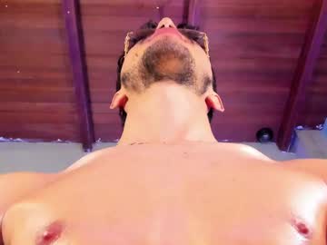 1sebass from chaturbate taken in 2025-06-02