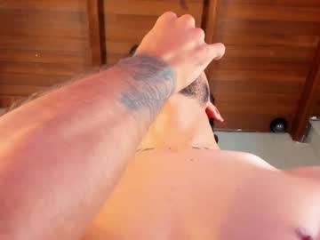 1sebass from chaturbate taken in 2025-06-20