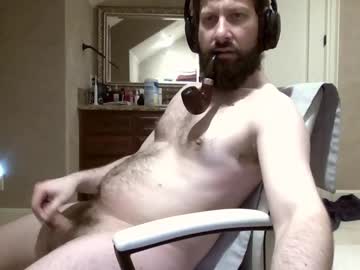 54plusorminus12 from chaturbate taken in 2025-06-10