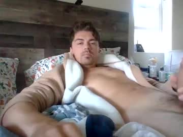 69alldaylong1 from chaturbate taken in 2025-06-24