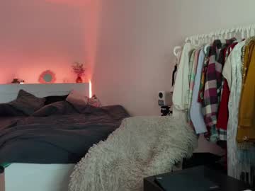 69littlebig69 from chaturbate taken in 2025-06-13